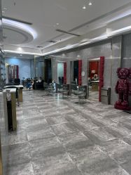 -名作·臻美Hair SaLon