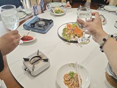 -披云徽府(繁华大道店)