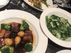 -食肆&Fourteen(武林夜市店)