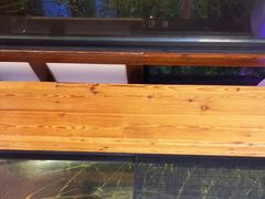 -荷风细雨·中国茶宴(碧云店)