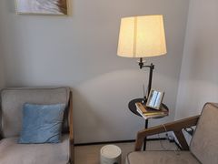 -争渡心理咨询全国连锁(福田店)