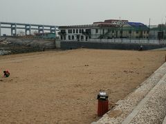 -黑石礁公园