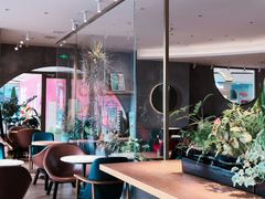 -Bco豆库(星耀天地店)