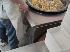 -草桥清真牛肉锅贴扁食店