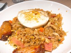 -卡朋西餐(悦汇城店)