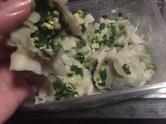 -东北人家铁锅炖(鞍山路店)
