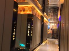 -星聚会KTV(苏州尹山湖歌林公园店)