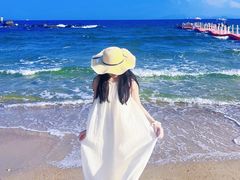 -玫瑰海岸文化旅游度假区