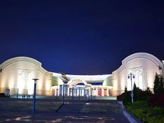 -青岛市博物馆