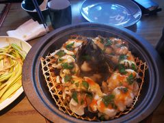 -上屿水产(鼓浪屿一店)