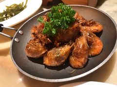 -涌上外婆桥(慈溪店)