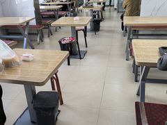 -老四烧饼铺(丽源路店)