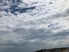 -青岛第三海水浴场