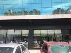 -必胜客(珠海路店)