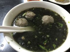 签到图片-华威达牛庄(黄埔大道西店)
