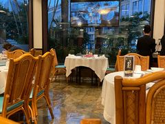 -勝記酒家·37年老字号·经典粤菜(荔枝公园店)