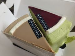 -小半有礼(天河南店)