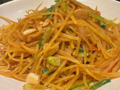 -芳华茶餐厅