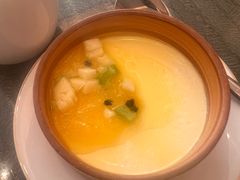 -道道鲜·崇明私房菜(五角场店)