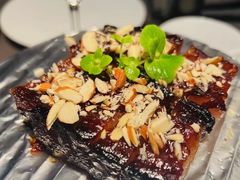 -海立阁海鲜江浙菜(漕河泾印象城店)