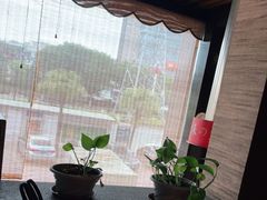 -山之屋炭火烧肉·生啤畅饮(大朗万科中央公园店)