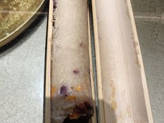 -生态苑农庄(十里画廊遇龙河店)