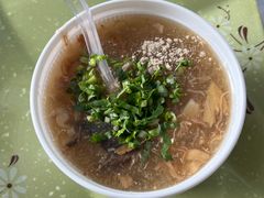 -食盈碗仔翅(星玺广场店)