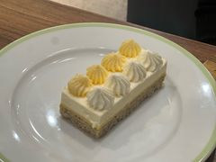 -萨莉亚意式餐厅(河东万达店)