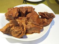 -明泉特特(军工店)