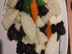 -小菜园新徽菜(无锡宜家荟聚中心店)