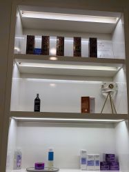 -YESIDO椰岛造型