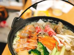 -About Bistro關於·泰式家庭料理