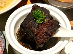 -明州小宴(文化广场店)