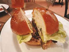 -尚牛社会 Beef & Liberty(金桥EKA天物店)