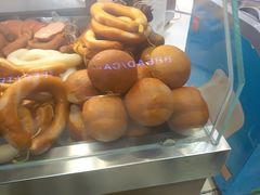 -老鼎丰(乐松购物广场店)