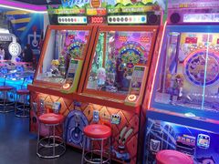 -大玩家(通州万达广场店)