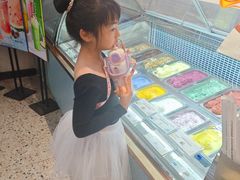 -iceason爱茜茜里·意大利健康冰淇淋(骑龙巷店)