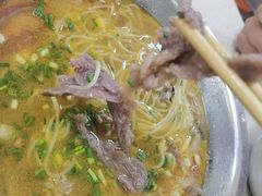 -舒记粉店(七星路店)