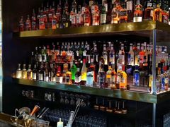 -西山人家·二十年老字号农家菜(旺山店)