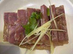 -冶春茶社(珍园店)