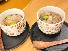 -鮨政· Omakase(港汇恒隆广场店)