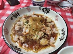 -湘遇老伙计浏阳菜馆(南门口店)