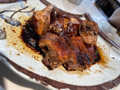 -外婆船宴餐厅·外婆喊你回家吃饭