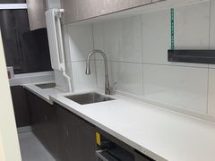 -一起装修网(集团店)