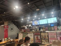-水厰(金花街店)