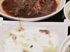 -新虹楼饭庄(崇明陈家镇店)