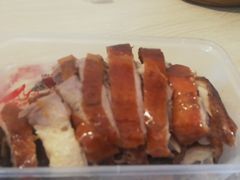 -章云板鸭(总店)