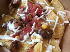 -TACO TUESDAY塔可星期二(人民路店)