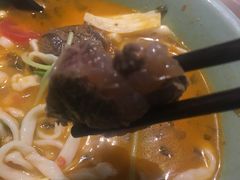 -陳八两面家(滨江天街店)