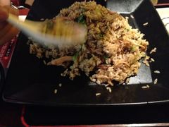iphone_upload_pic-味千拉面(又一城店)
